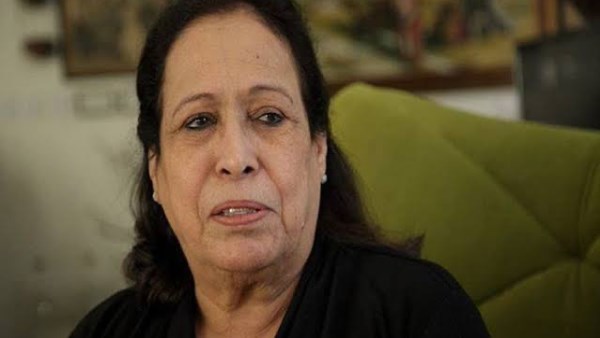 حياة الفهد 