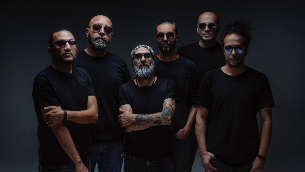 أوتوستراد