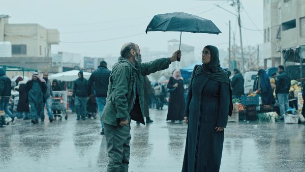 منها غزة مونامور .. تفاصيل عرض ثلاثة أفلام عربية طويلة بالمغرب منها غزة مونامور .. تفاصيل عرض ثلاثة أفلام عربية طويلة بالمغرب