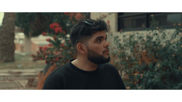 مشهد من الفيلم 