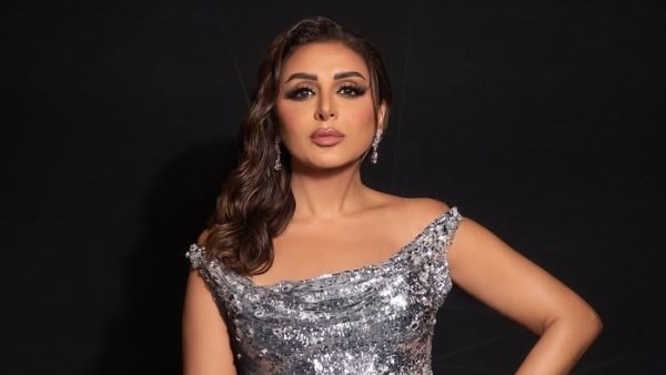 بعد رحلة علاجها.. أنغام تلتقي بجمهورها في هذا الموعد