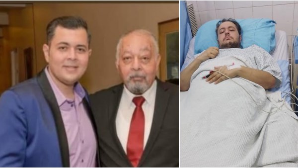 كريم سامي مغاوري 