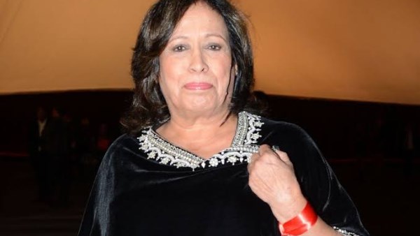 حياة الفهد