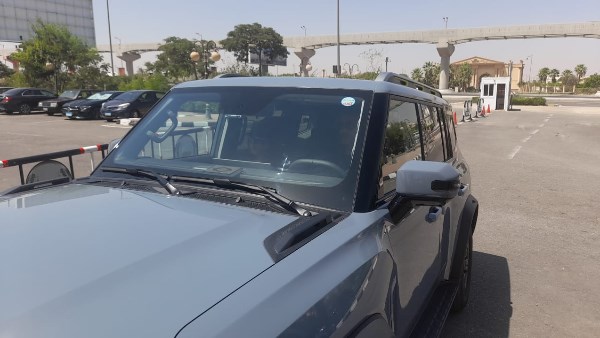 جنازة أرملة سيد مكاوي 