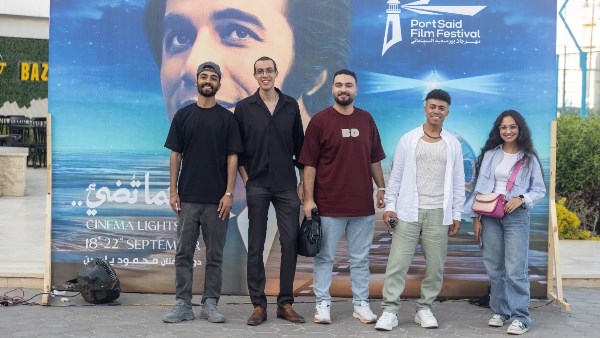 محمد فهيم: فيلم 