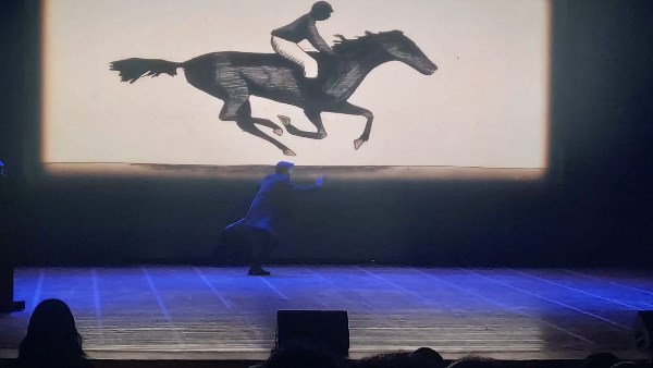 مهرجان بورسعيد السينمائي 
