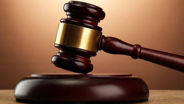 ضرب فتاة وسحلها داخل محل ملابس في الغربية .. شاب يواجه هذه العقوبة