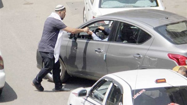 إلغاء رخصة مهنة السايس في هذه الحالة طبقا للقانون