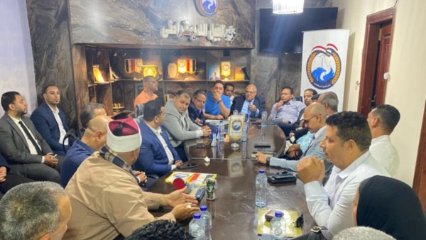 صورة أرشيفية