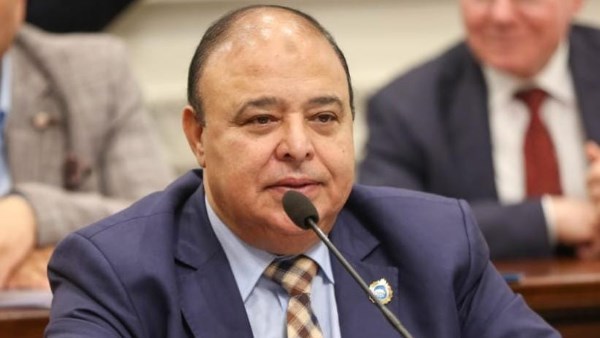 برلماني: زيارة ملك إسبانيا تعكس مكانة مصر ودورها المحوري إقليميًا ودوليًا