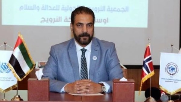 مصر المستقبل: توقيت زيارة بن زايد يعكس ثقلًا استراتيجيًا مضاعفًا لتنسيق المواقف