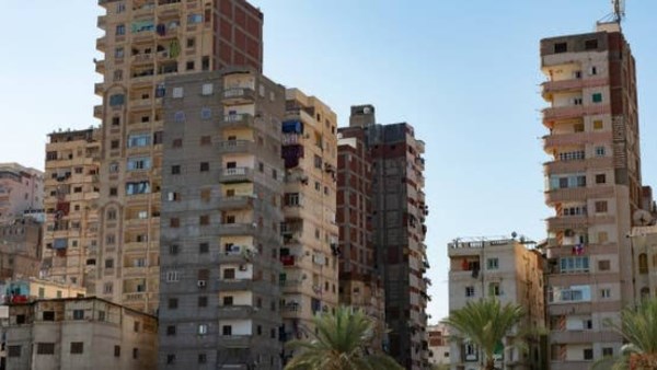 حسب المنطقة.. من لهم أولوية الحصول على شقق بديلة للإيجار القديم؟