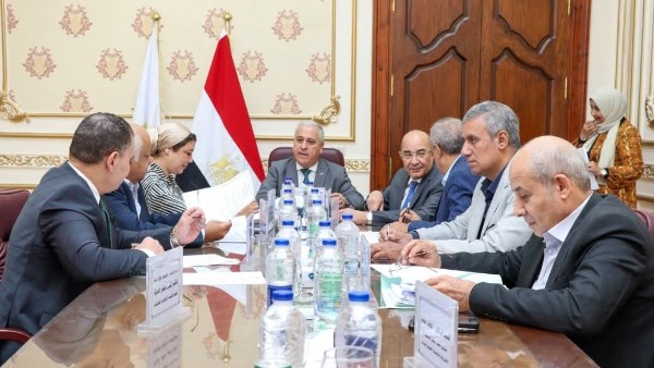 الوطنية للصحافة الوطنية للصحافة
