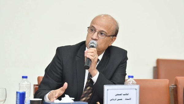 الوطنية للصحافة