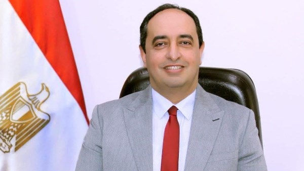 عمرو عثمان