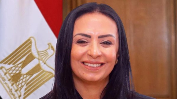 التضامن الاجتماعي