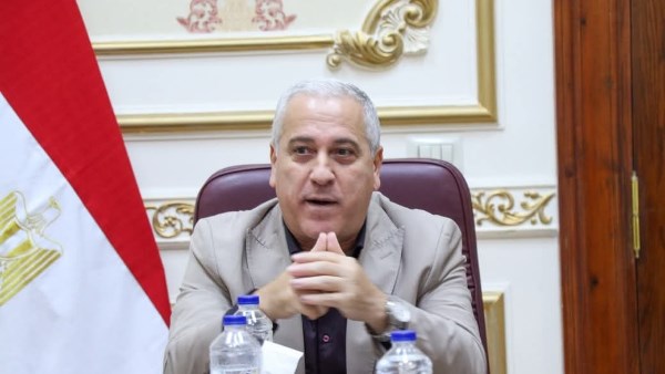 الوطنية للصحافة