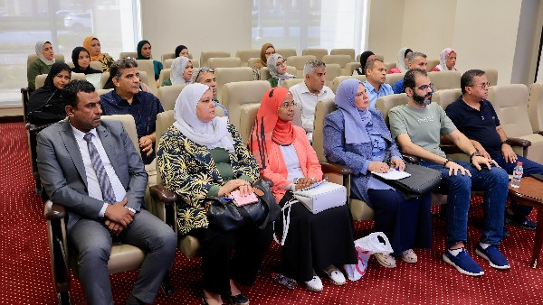 التضامن الاجتماعي 