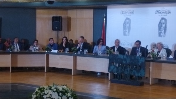 نقابة الصحفيين