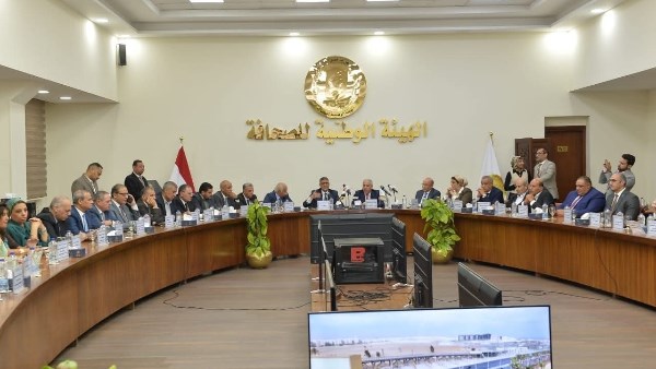 الوطنية للصحافة