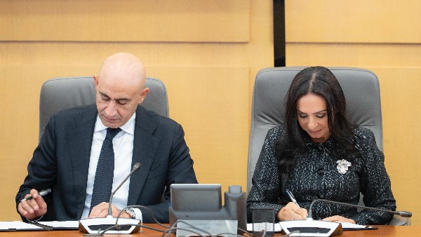 التضامن 