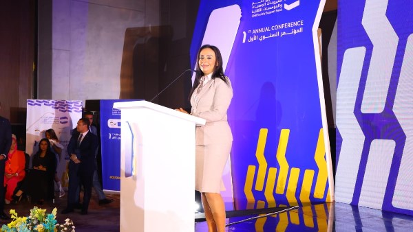 التضامن الاجتماعي
