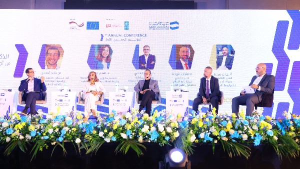 التضامن الاجتماعي
