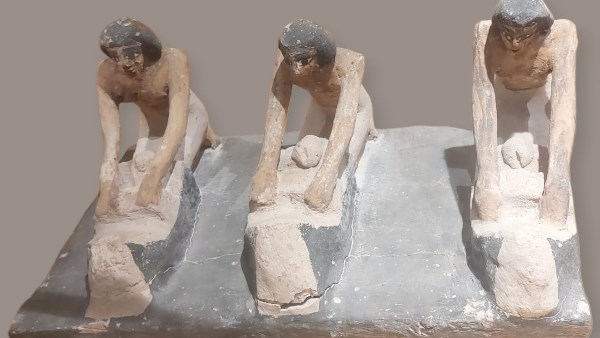 متاحف 
