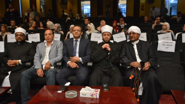 خالد البلشي، نقيب الصحفيين