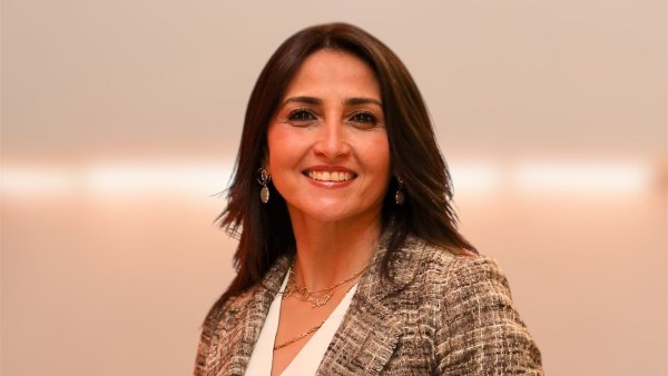 رنا جوهر 