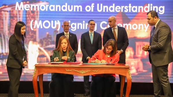 الأكاديمية الوطنية للتدريب 