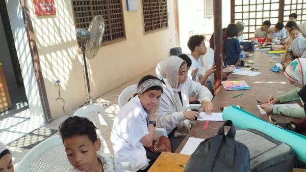متحف جاير أندرسون يحتفل بـ اليوم العالمي للملاحة البحرية