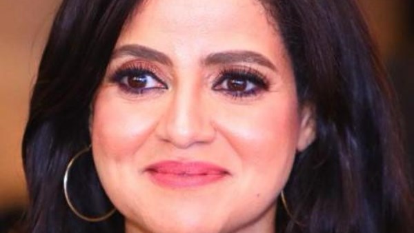 مروة الدالي مستشارًا لوزير التعليم العالي والبحث العلمي للتنمية المستدامة