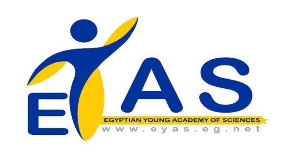  الأكاديمية المصرية للعلماء الشباب