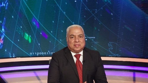 علاء نصر الدين