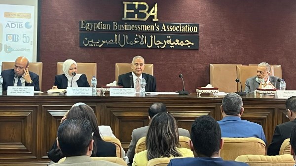 الضرائب: حققنا نجاحًا ملموسًا بالحزمة الأولى رغم التحديات التنفيذية