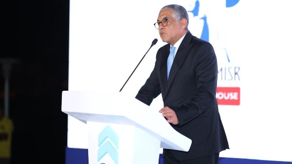 حسام هيبة