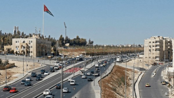 الأردن يقر حوافز جديدة لدعم الاستثمار في القطاع الصناعي