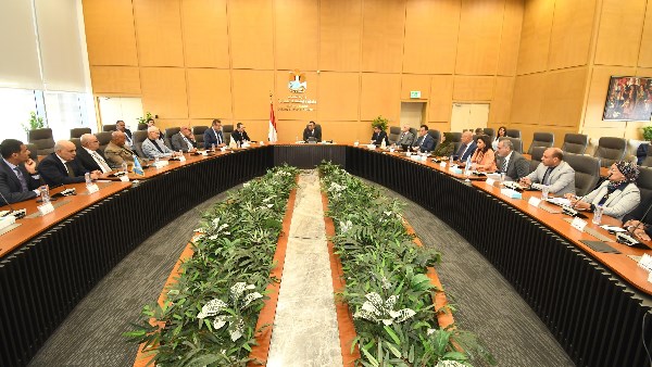 أرشيفيه 