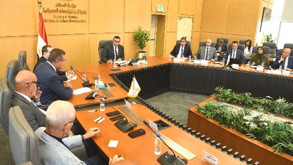 أرشيفيه 