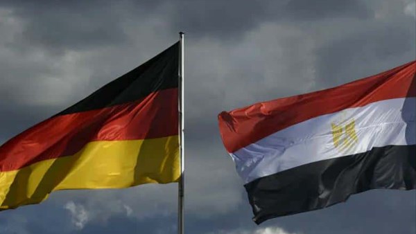 التمثيل التجاري: 14,6% زيادة في الصادرات الغذائية المصرية إلى ألمانيا