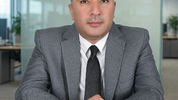 مجال الكهرباء 
