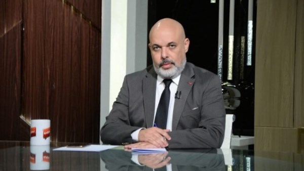 شعبة المعادن: الفضة تسجل أعلى مستوياتها في 14 عامًا وترتفع 36% محليا