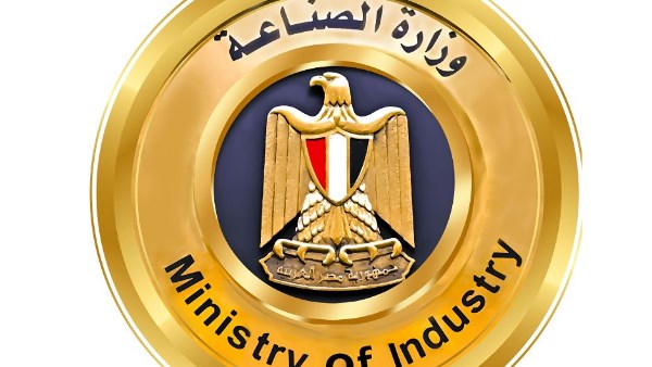 أرشيفيه 