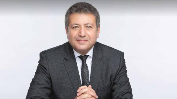 أرشيفيه 
