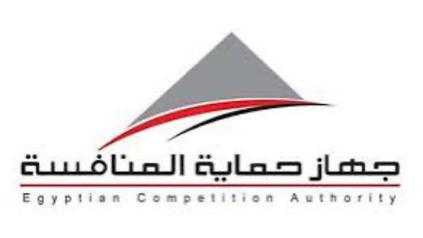 أرشيفيه 