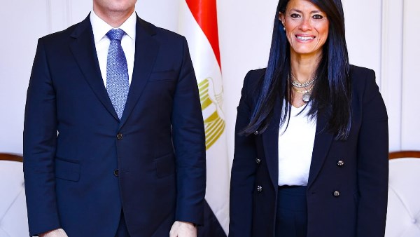 أرشيفيه 