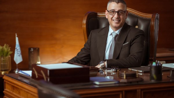 محمود يحيي 