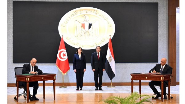الاتفاقية 