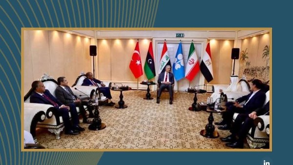 أرشيفيه 
